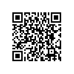 BKT-149-03-F-V-S QRCode