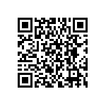 BKT-149-03-F-V-TR QRCode