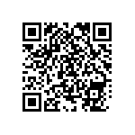 BKT-149-03-L-V-A-P-TR QRCode