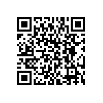 BKT-149-03-L-V-P QRCode