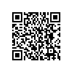 BKT-149-03-L-V-S-A-P-TR QRCode