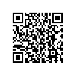 BKT-149-03-L-V-S-A-TR QRCode