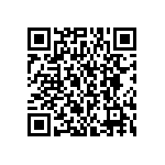 BKT-149-03-L-V-S-TR QRCode