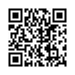 BKT-149-03-L-V QRCode