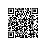 BKT-149-03-LM-V QRCode