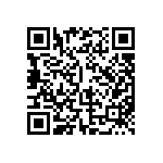 BKT-149-04-F-V-S-P QRCode