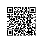 BKT-149-04-F-V-S QRCode