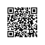 BKT-149-04-F-V-TR QRCode