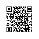 BKT-149-04-FM-V QRCode