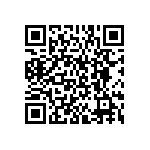 BKT-149-04-L-V-A-P QRCode