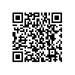 BKT-149-04-L-V-A-TR QRCode