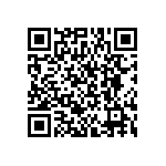 BKT-149-04-L-V-P-TR QRCode