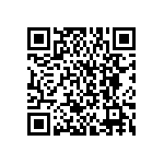 BKT-149-04-L-V-S-A-P-TR QRCode