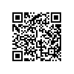 BKT-149-04-L-V-S-TR QRCode