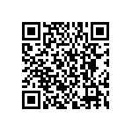 BKT-149-05-F-V-A-P-TR QRCode