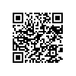 BKT-149-05-F-V-A-TR QRCode