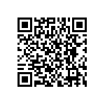 BKT-149-05-F-V-P-TR QRCode