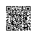 BKT-149-05-F-V-S-P QRCode