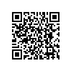 BKT-149-05-L-V-A-P QRCode