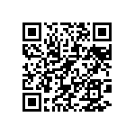 BKT-149-05-L-V-A-TR QRCode