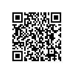 BKT-149-05-L-V-S-A-TR QRCode