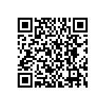 BKT-149-05-L-V-S-P-TR QRCode