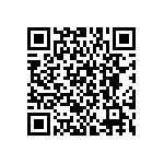 BKT-149-05-L-V-TR QRCode