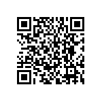 BKT-151-01-F-V-A-P-TR QRCode