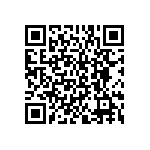 BKT-151-01-F-V-A-P QRCode