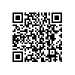 BKT-151-01-F-V-S-P-TR QRCode