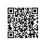 BKT-151-01-F-V-TR QRCode