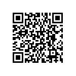 BKT-151-01-FM-V QRCode