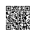 BKT-151-01-L-V-S-A-TR QRCode