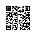 BKT-151-01-L-V-S-P-TR QRCode