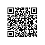 BKT-151-01-L-V-TR QRCode