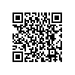 BKT-151-02-F-V-S QRCode