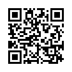 BKT-151-02-F-V QRCode