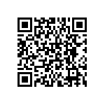 BKT-151-02-FM-V QRCode