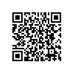 BKT-151-02-L-V-A-P QRCode