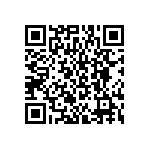 BKT-151-02-L-V-A-TR QRCode