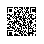 BKT-151-02-L-V-S-A-P QRCode