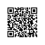 BKT-151-02-L-V-S-TR QRCode