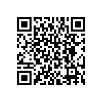 BKT-151-02-L-V-S QRCode