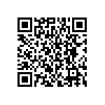 BKT-151-03-F-V-A-TR QRCode