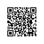 BKT-151-03-F-V-S-A QRCode