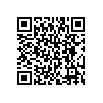 BKT-151-03-F-V-S QRCode