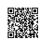 BKT-151-03-F-V-TR QRCode