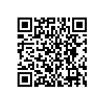 BKT-151-03-L-V-P-TR QRCode