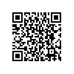 BKT-151-03-L-V-P QRCode