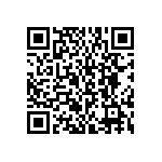 BKT-151-03-L-V-S-A-TR QRCode